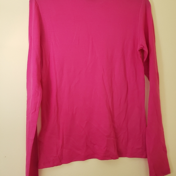 Scotch & Soda long sleeved organic cotton LG NEW with tags - Picture 3 of 3